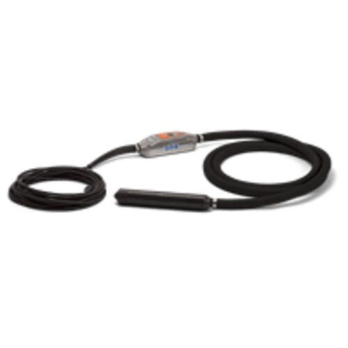  Innenrüttler Husqvarna Betonvibrator SMART 65, 1,8 kW, 230 V, 5 m 12461308