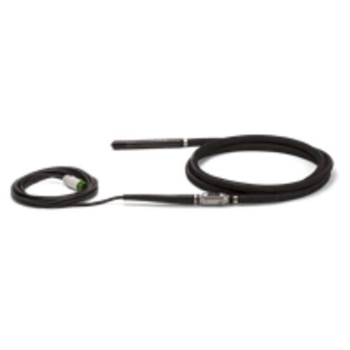  Innenrüttler Husqvarna Betonvibrator AX 36, 0,3 kW, 42 V, 5 m 12461312