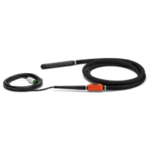  Innenrüttler Husqvarna Betonvibrator AX 48, 0,6 kW, 42 V, 10 m 12461315