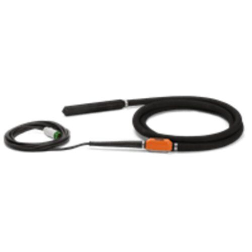  Innenrüttler Husqvarna Betonvibrator AX 56, 0,8 kW, 42 V, 5 m 12461316