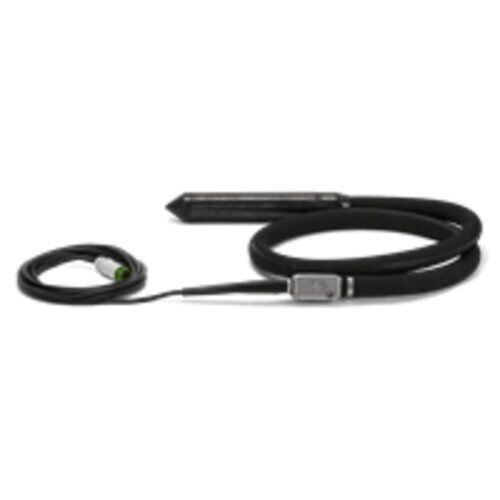 Innenrüttler Husqvarna Betonvibrator AX 90, 1,2 kW, 42 V, 5 m 12461320