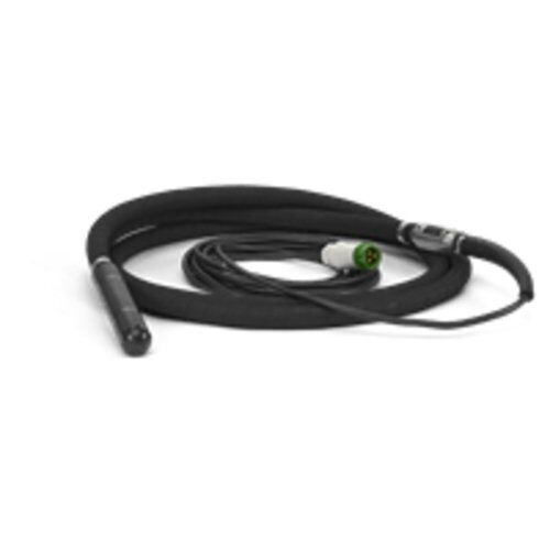  Innenrüttler Husqvarna Vibrastar 50, 42 V, 0,4 kW, 5 m 12461348