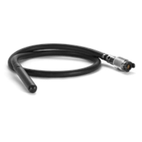  Vibratoren Husqvarna Betonvibrator AY 37, 2 m 12461224