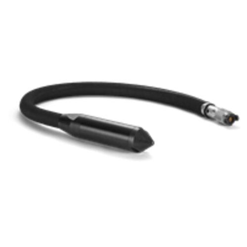  Vibratoren Husqvarna Betonvibrator AY 87, 1,5 m 12461233