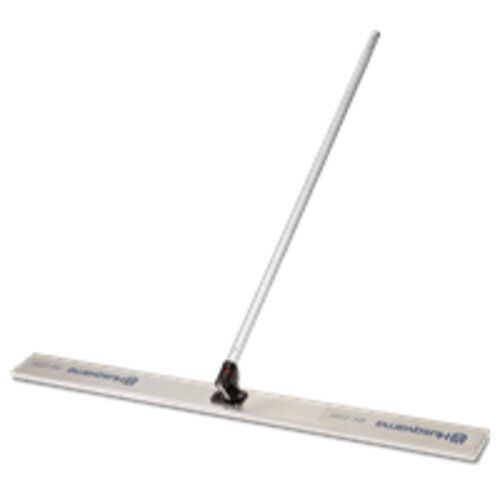 Glättbohlen Husqvarna Glättbohle BV 20 H handgeführt, 200 cm 12461280