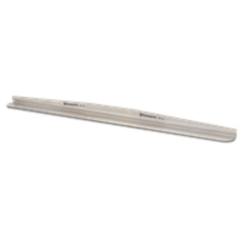  Glättflügel-Set Husqvarna Glättflügel-Set 2,4 m 12461360