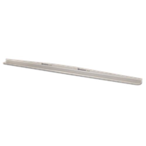  Glättflügel-Set Husqvarna Glättflügel-Set 3 m 12461361