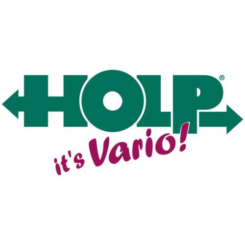  Quick-On Holp QUICK-ON Zange 12463125