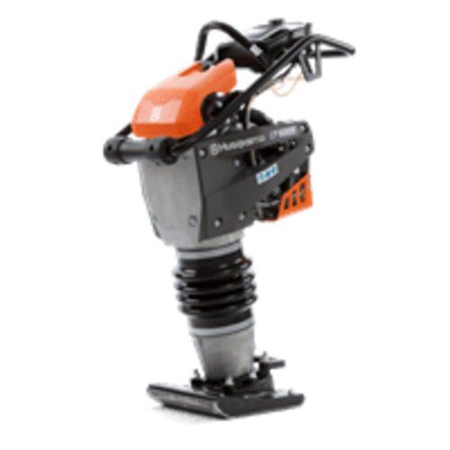  Betonoberflächenbearbeitung Stampfer Husqvarna Stampfer LT 6005 11" 280 mm 69 kg 12461138