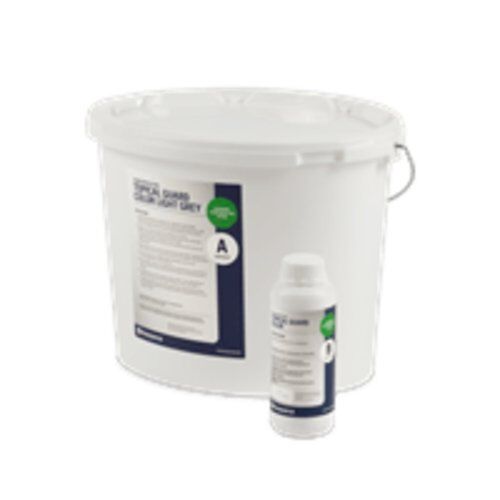  Chemikalien Husqvarna TOPICAL GUARD Hellgrau (20L) 12461767