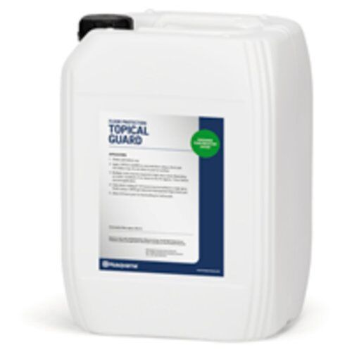  Chemikalien Husqvarna TOPICAL GUARD (20L) 12461773