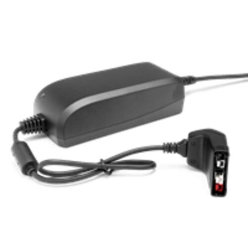  Batterieladegerät Husqvarna Batterieladegerät QC80 80W 12461583