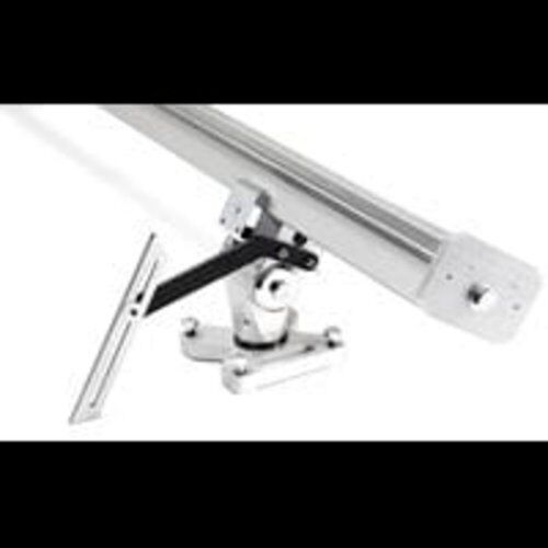  Messstift Husqvarna Messstift 12461503