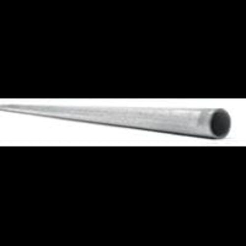  Rohr Husqvarna Säulenrohr 2 m 12461451