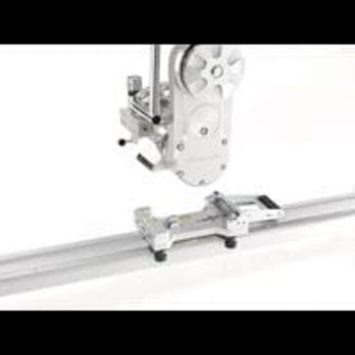 Wagen Husqvarna Sägeschlitten 12461501