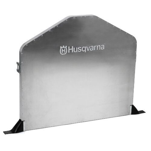  Sägeblattschutz Husqvarna Sägeblattschutz 840 12461721
