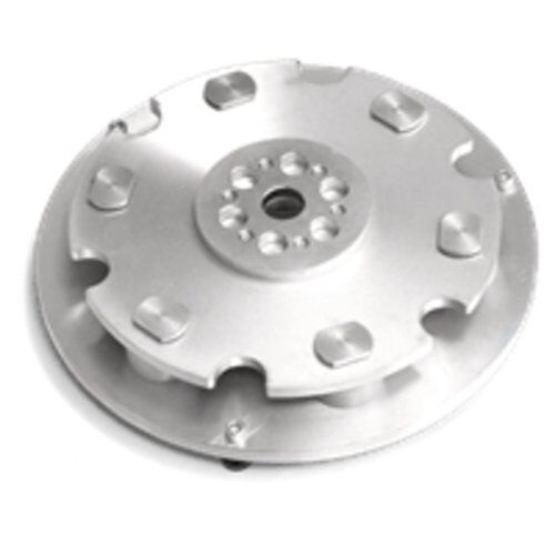  Schleifkopf Husqvarna Schleifkopf HR 820 12461483