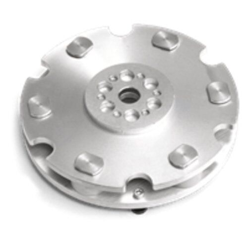  Schleifkopf Husqvarna Schleifkopf HR 680 12461482