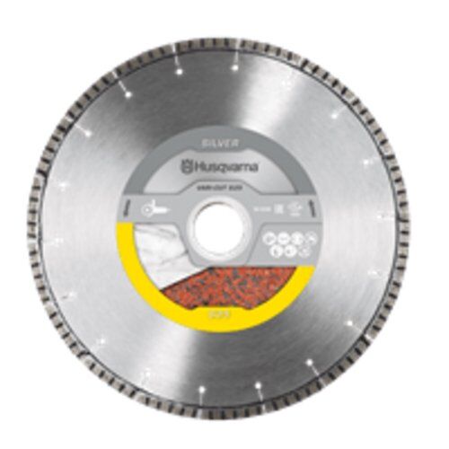  VARI-CUT S25 Husqvarna Diamantscheibe VARI-CUT S25 300x20/25,4 - 45x3,2x12 12462207