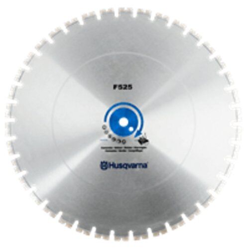  ELITE-CUT F525 Husqvarna Diamantscheibe ELITE-CUT F525 700x25,4 - 40x3,7 12461875