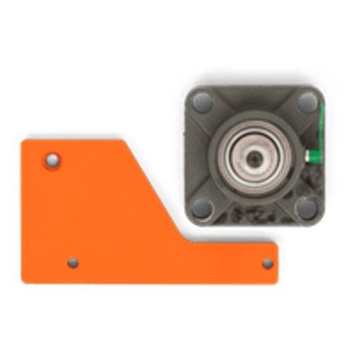  Kissen Husqvarna HRW Aufsatz A 12461806