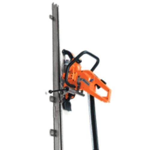  Wagen Husqvarna Wandschienensystem WA 20 12461502