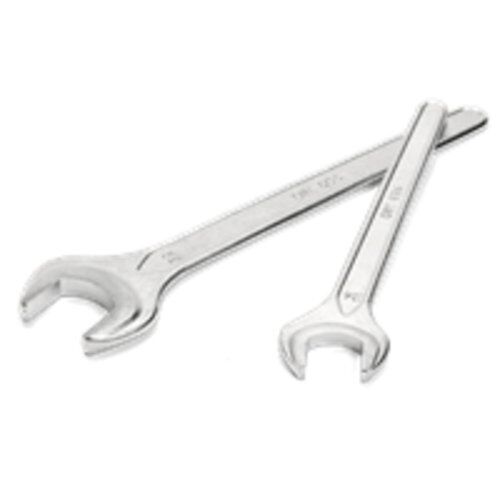  Zubehör Schraubenschlüssel Husqvarna Bohrmaschinenschlüssel DM 27 mm 12461479