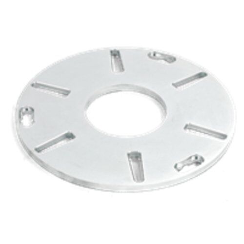  Halter Husqvarna Redi Lock Diamanthalterscheiben PG 820 12461546