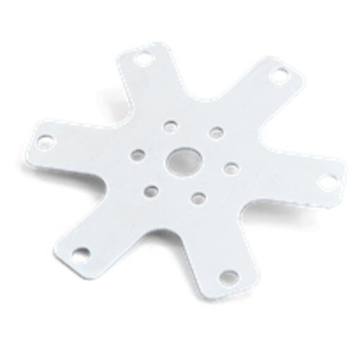  Feder Husqvarna Feder PG 680 12461590