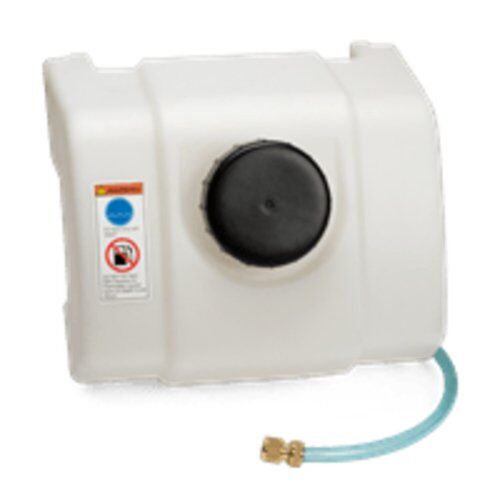  Zubehör Wassertank Husqvarna Wassertank FS 500 12461488