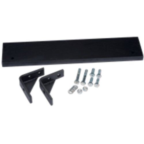  Gewichtesatz Husqvarna Gewichtesatz 15 kg 12461446