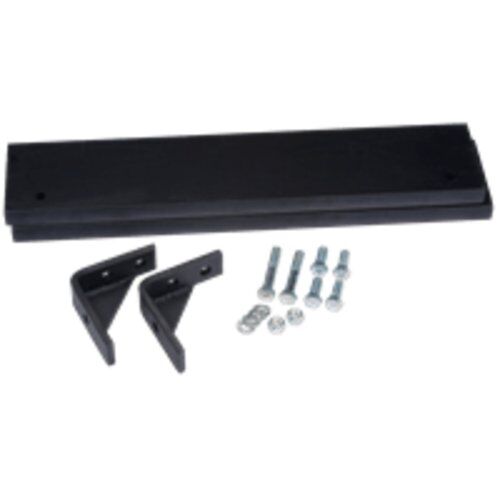  Gewichtesatz Husqvarna Gewichtesatz 30 kg 12461447