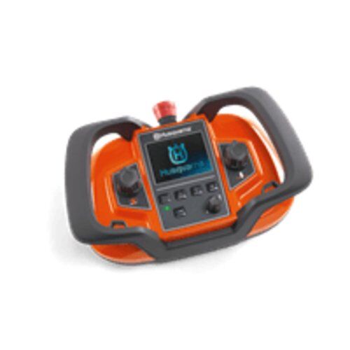  Steuereinheit Husqvarna Funkfernbedienung inkl. Box 12461833