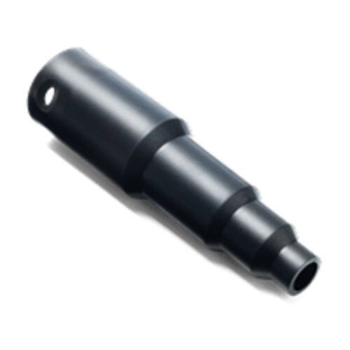  Adapter Husqvarna Multi-Adapter 12461702
