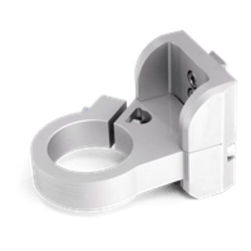  Zubehör Adapter Husqvarna Ring-Adapter DS 250 12461691