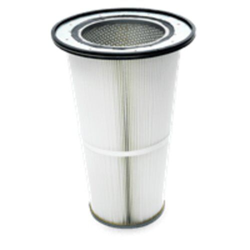  Zubehör Filter Husqvarna HEPA 13 Filter DC 6000 12461494
