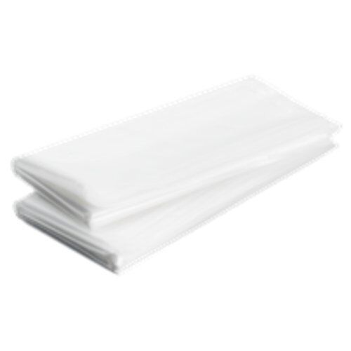  Zubehör Filter Husqvarna Staubbeutel 5 pcs 12461496