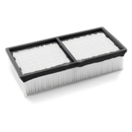  Zubehör Filter Husqvarna Filter DC 3000 12461495