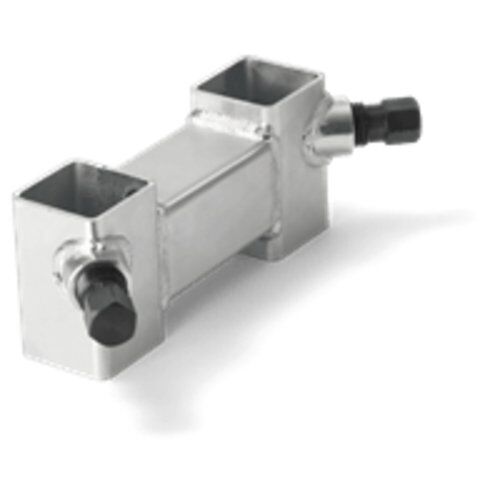  Halter Husqvarna Stabilisierungsklammer 120 x 360 x 130 mm 12461559