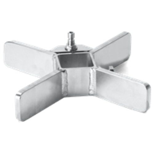  Halter Husqvarna Halter, 300 mm 12461548