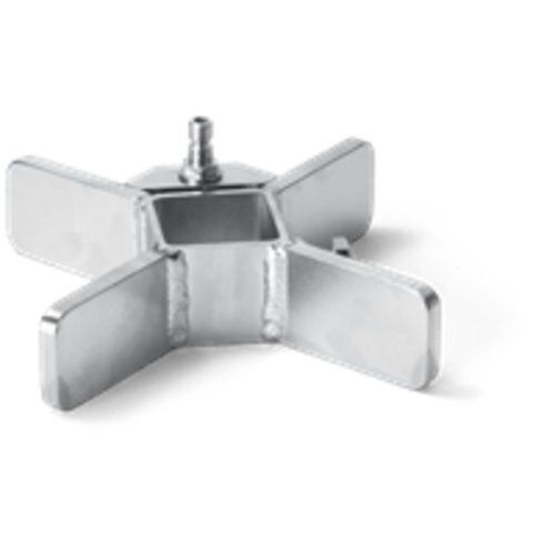  Halter Husqvarna Halter , 250 mm 12461540