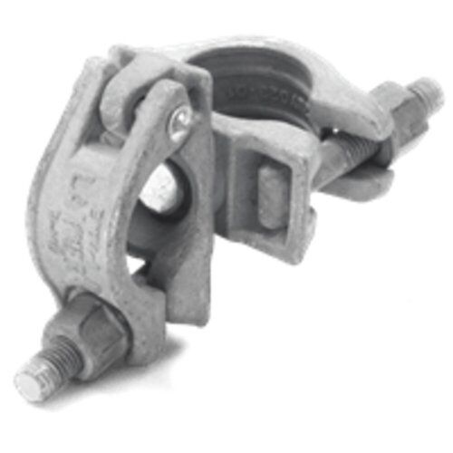  Schwenkkupplung Husqvarna Schwenkkupplung 48,3 mm, für Rohr 12461470