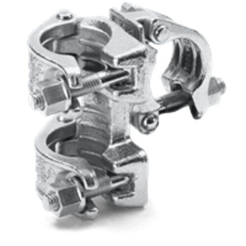  Klemme Husqvarna Doppelklemme 12461837