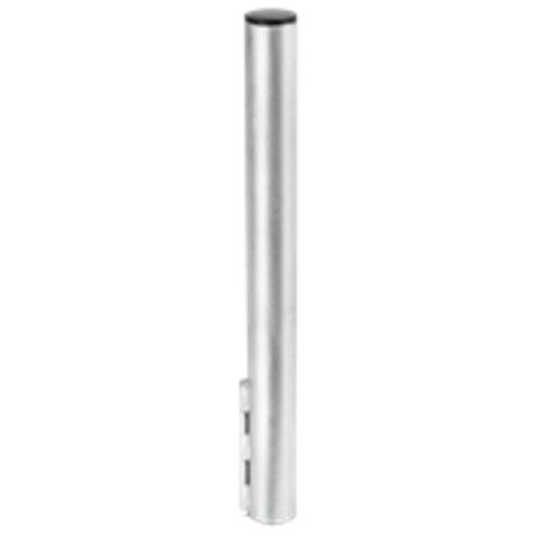  Säule Husqvarna Kolumne Rundrohr 12461709