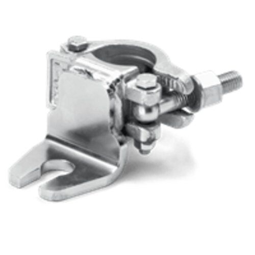  Halter Husqvarna Stabilisierungsklammer 160 x 115 x 60 mm 12461556