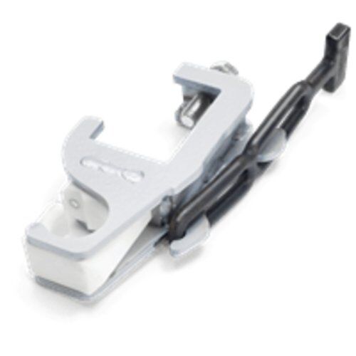  Halter Husqvarna Halter KPL 12461552