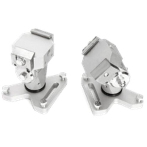  Halter Husqvarna Schienenfuß, Universal WS 220 12461545
