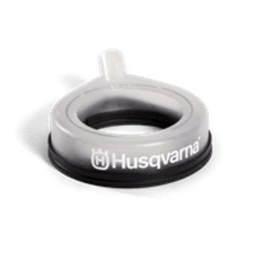  Wassersammelring Husqvarna Wassersammelring WSR350 mm 12461511