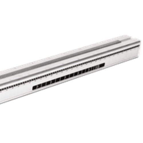  Säule Husqvarna Kolumne Schlitten 12461708