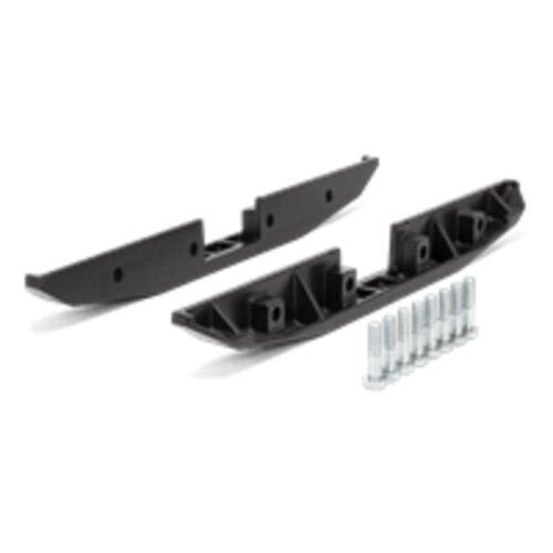  Zubehör Platten Husqvarna Plattenerweiterung LH 700 2x75mm 12461717